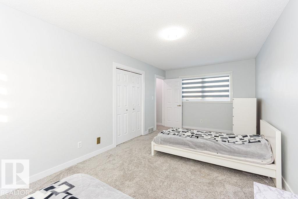 15828 98 St Nw, Edmonton, Alberta  T5X 4N5 - Photo 43 - E4471372