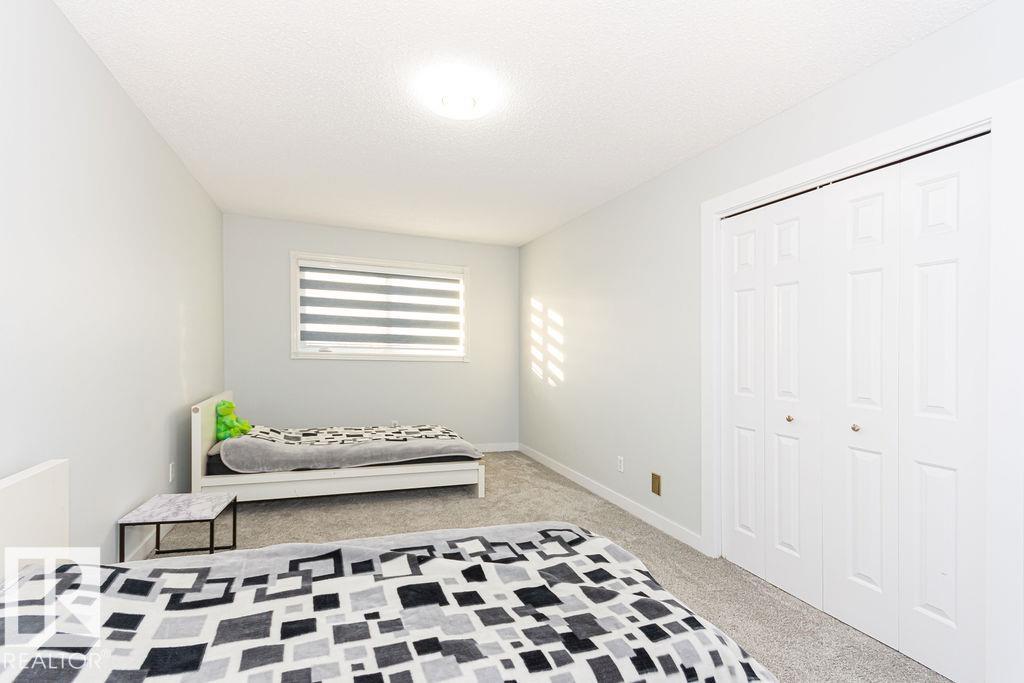 15828 98 St Nw, Edmonton, Alberta  T5X 4N5 - Photo 44 - E4471372