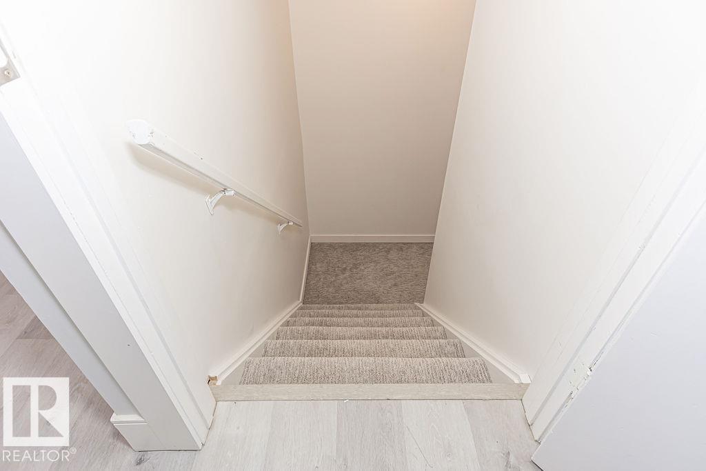 15828 98 St Nw, Edmonton, Alberta  T5X 4N5 - Photo 45 - E4471372