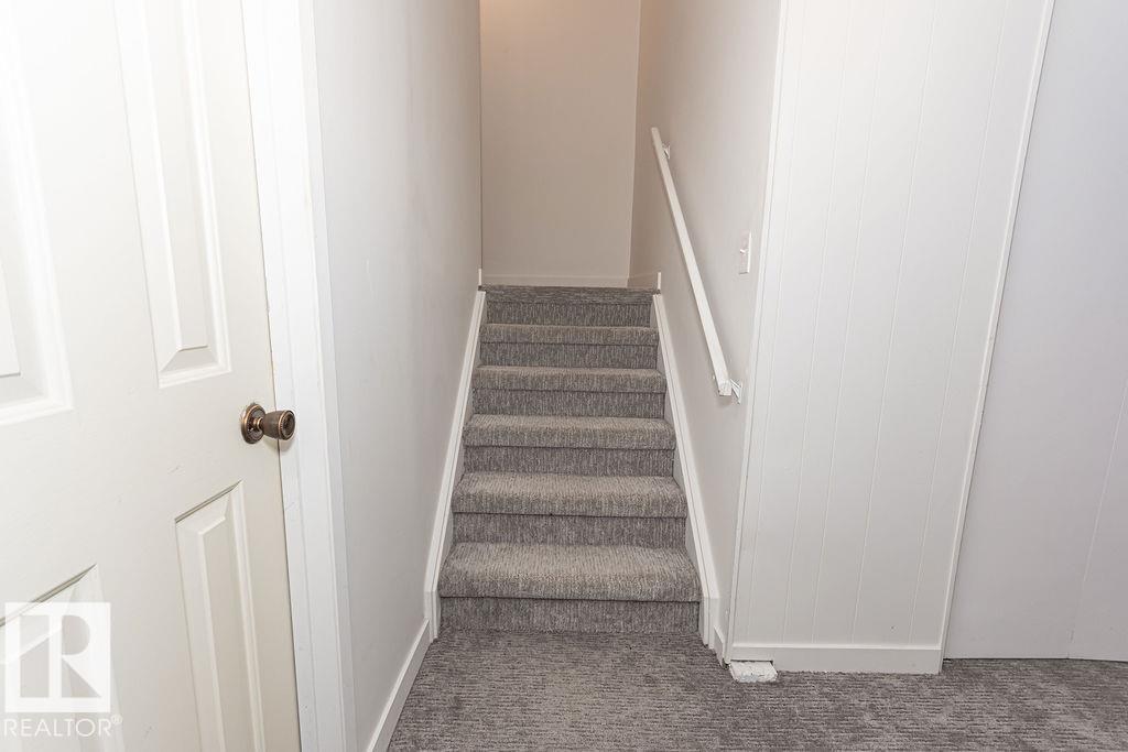 15828 98 St Nw, Edmonton, Alberta  T5X 4N5 - Photo 46 - E4471372