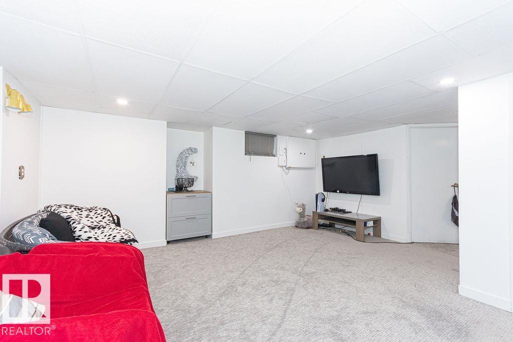 15828 98 St Nw, Edmonton, Alberta  T5X 4N5 - Photo 47 - E4471372