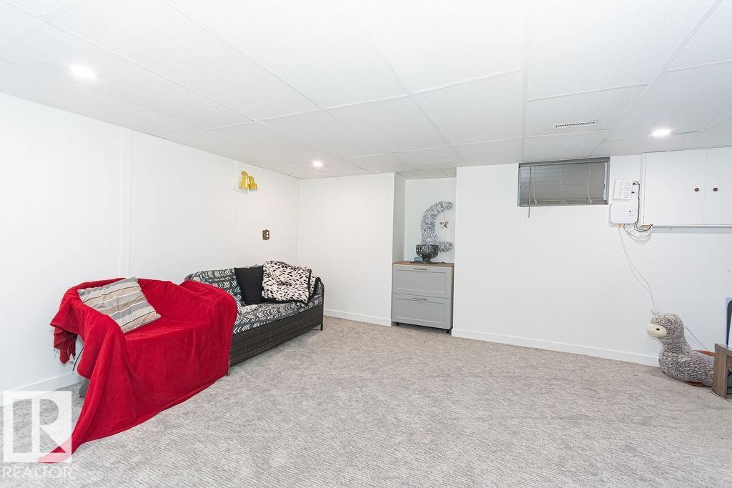 15828 98 St Nw, Edmonton, Alberta  T5X 4N5 - Photo 48 - E4471372