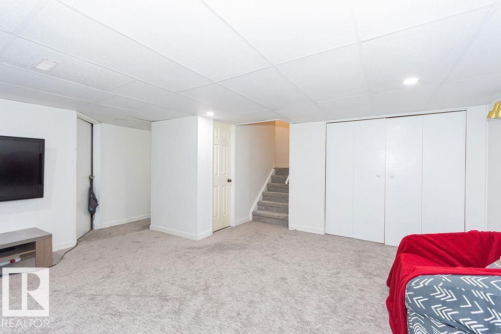 15828 98 St Nw, Edmonton, Alberta  T5X 4N5 - Photo 49 - E4471372