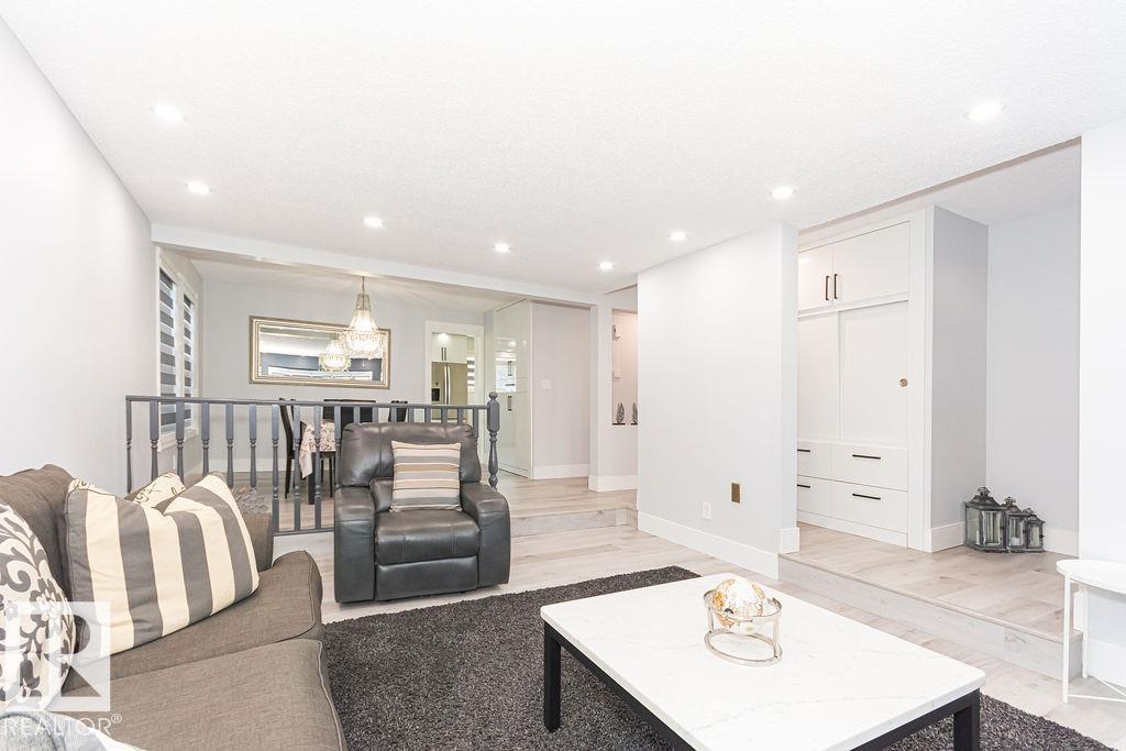 15828 98 St Nw, Edmonton, Alberta  T5X 4N5 - Photo 5 - E4471372