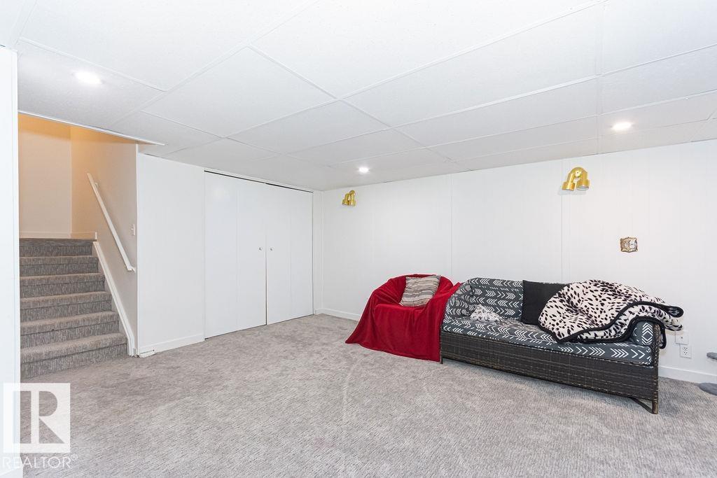 15828 98 St Nw, Edmonton, Alberta  T5X 4N5 - Photo 50 - E4471372