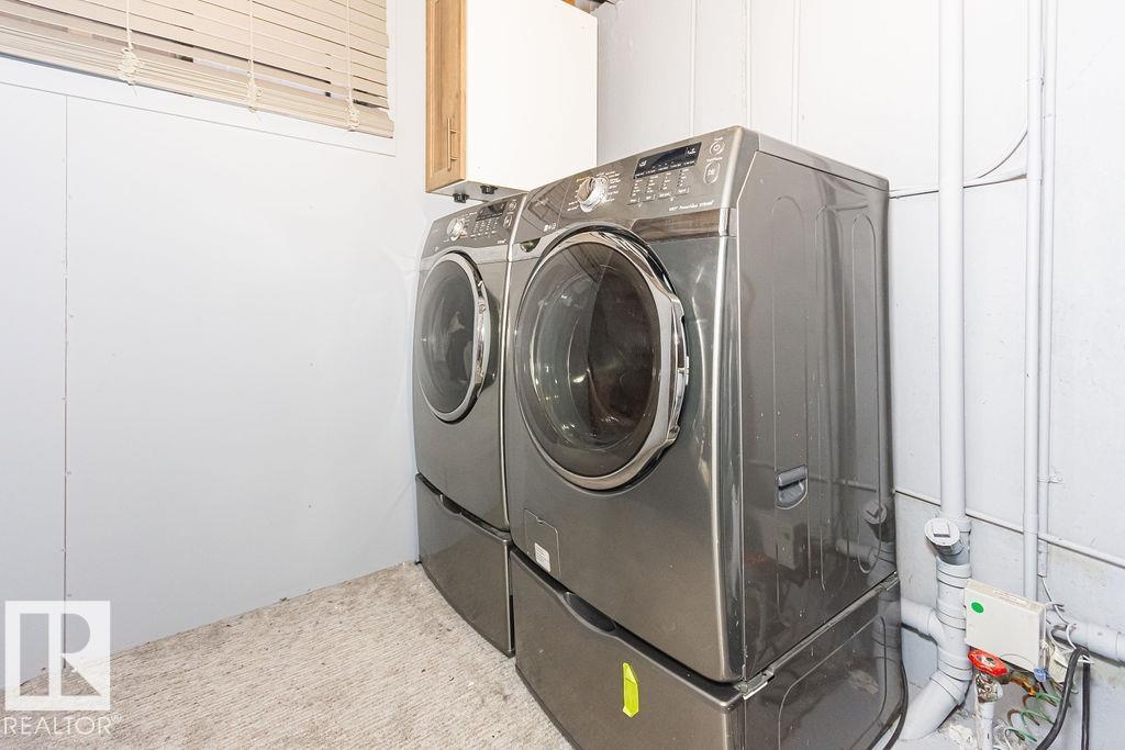 15828 98 St Nw, Edmonton, Alberta  T5X 4N5 - Photo 51 - E4471372