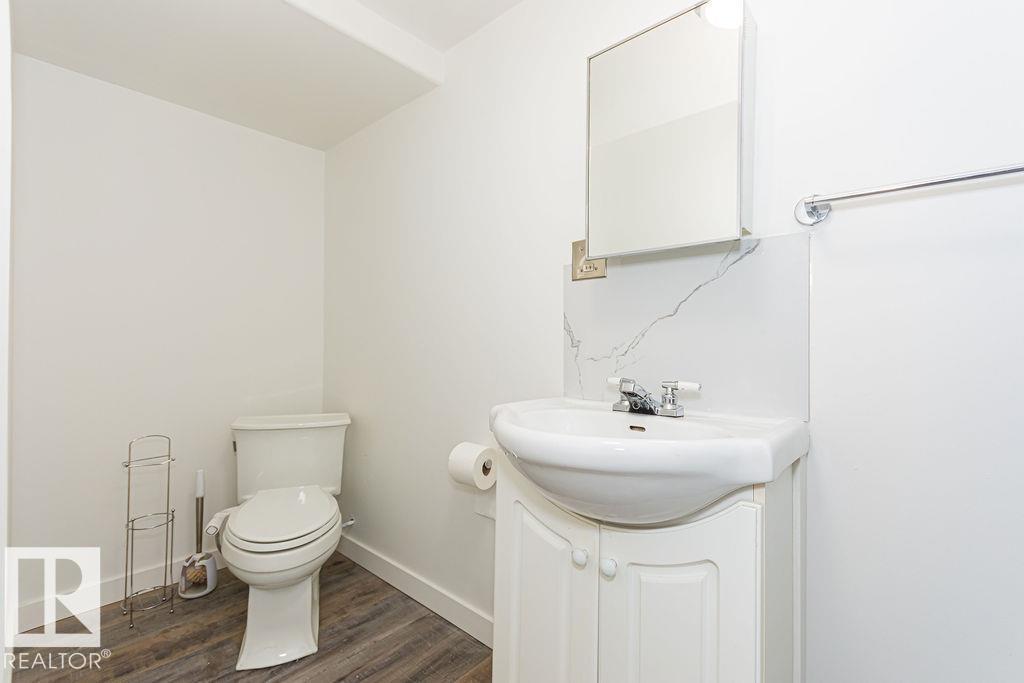 15828 98 St Nw, Edmonton, Alberta  T5X 4N5 - Photo 52 - E4471372