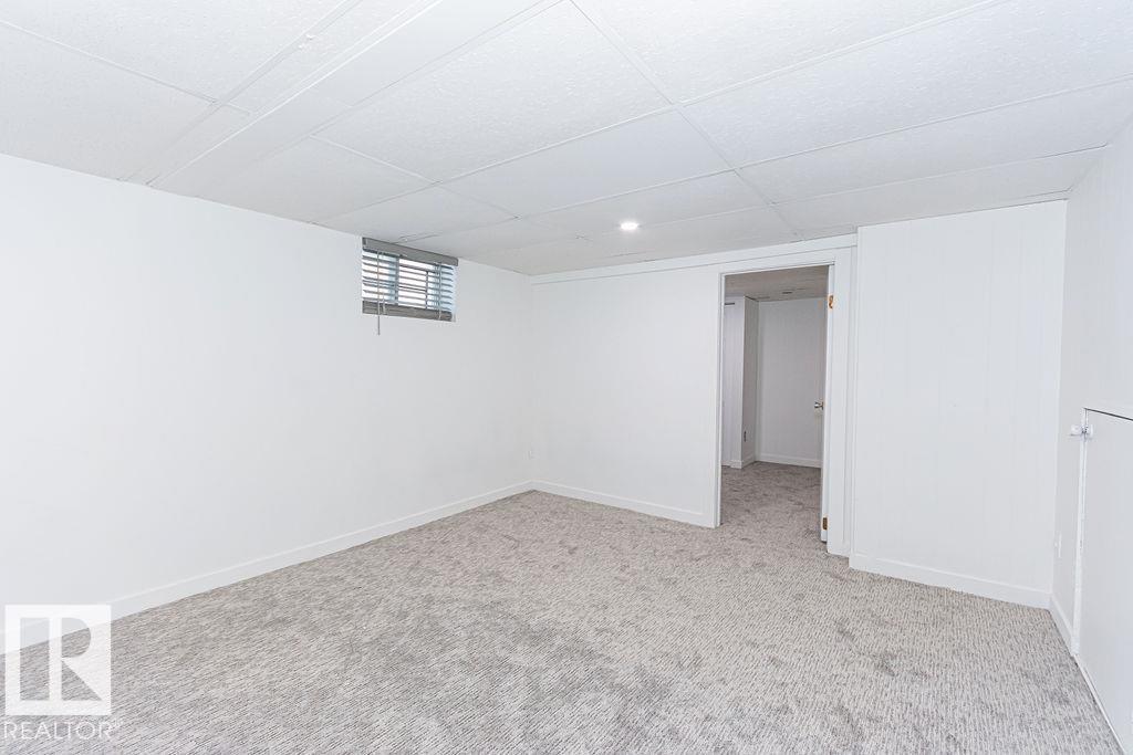 15828 98 St Nw, Edmonton, Alberta  T5X 4N5 - Photo 54 - E4471372