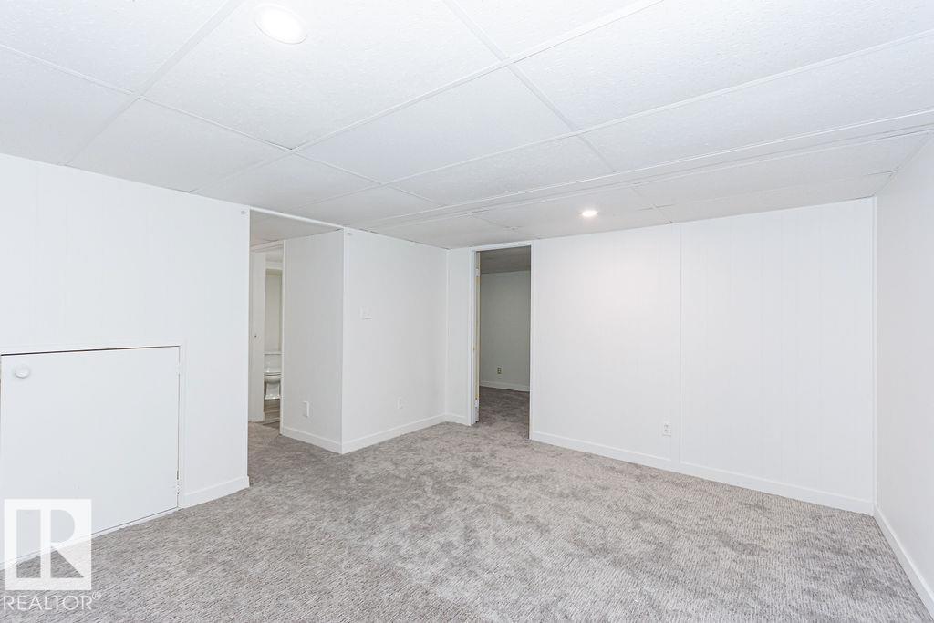 15828 98 St Nw, Edmonton, Alberta  T5X 4N5 - Photo 56 - E4471372