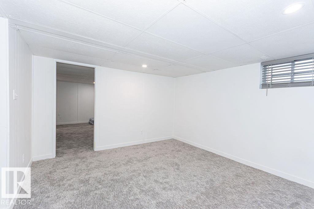 15828 98 St Nw, Edmonton, Alberta  T5X 4N5 - Photo 57 - E4471372