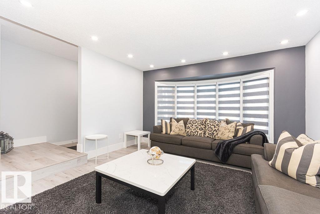 15828 98 St Nw, Edmonton, Alberta  T5X 4N5 - Photo 6 - E4471372