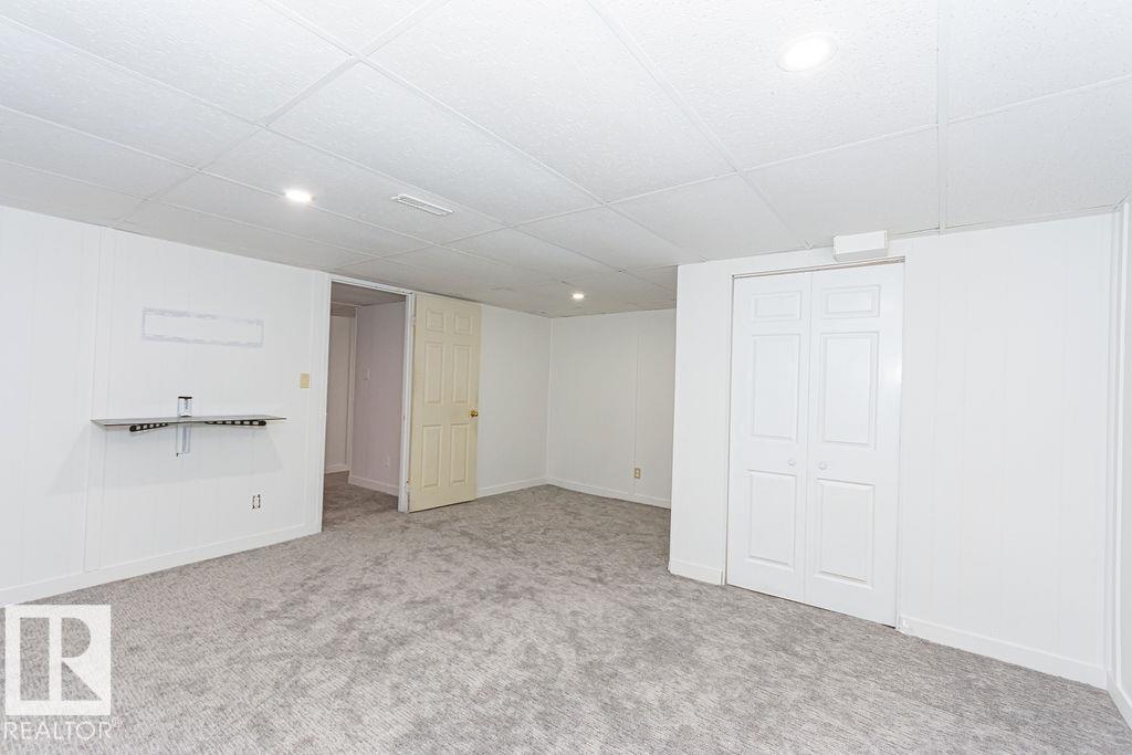 15828 98 St Nw, Edmonton, Alberta  T5X 4N5 - Photo 61 - E4471372