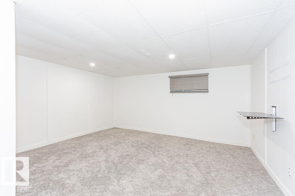 15828 98 St Nw, Edmonton, Alberta  T5X 4N5 - Photo 63 - E4471372