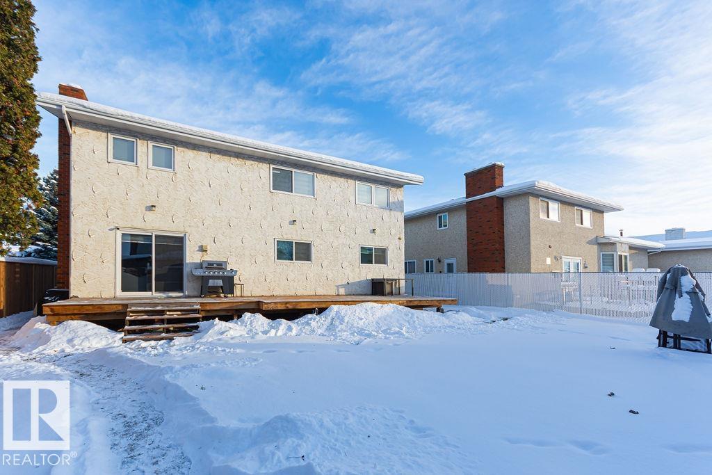 15828 98 St Nw, Edmonton, Alberta  T5X 4N5 - Photo 65 - E4471372