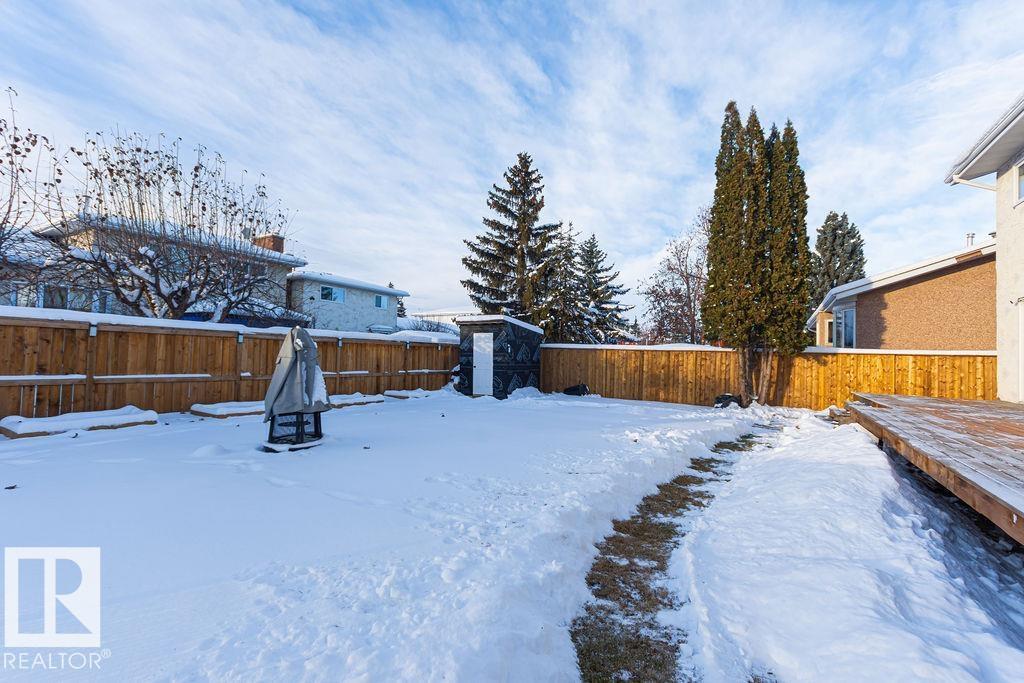 15828 98 St Nw, Edmonton, Alberta  T5X 4N5 - Photo 67 - E4471372