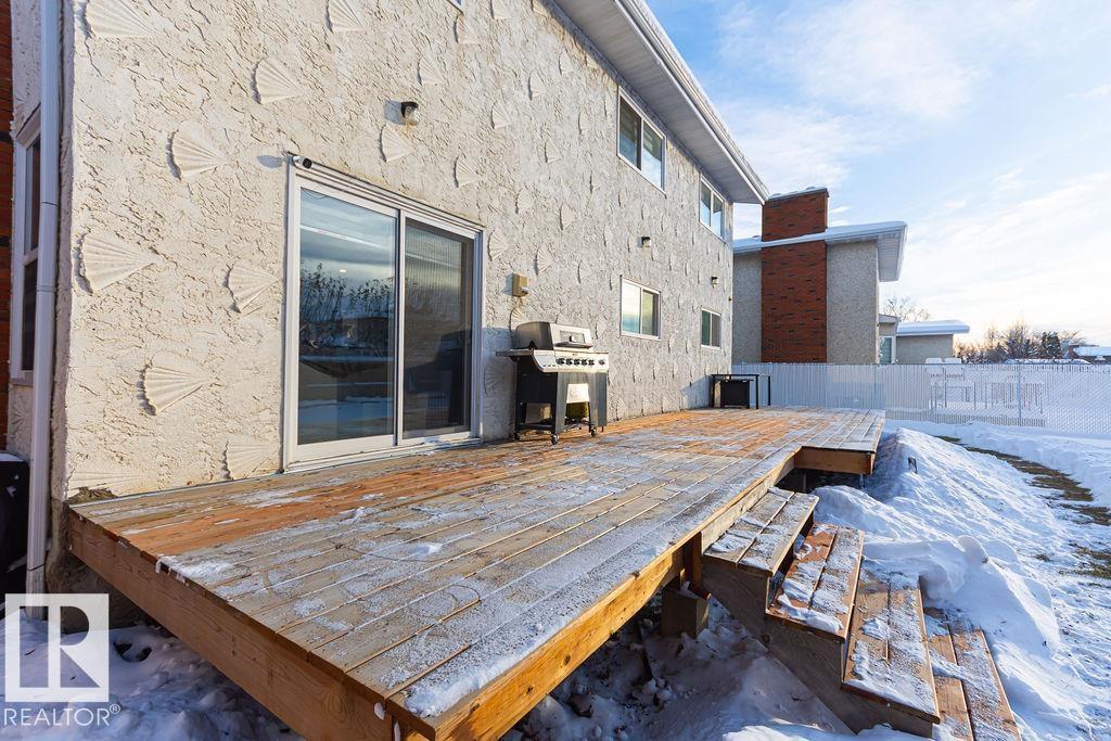 15828 98 St Nw, Edmonton, Alberta  T5X 4N5 - Photo 69 - E4471372