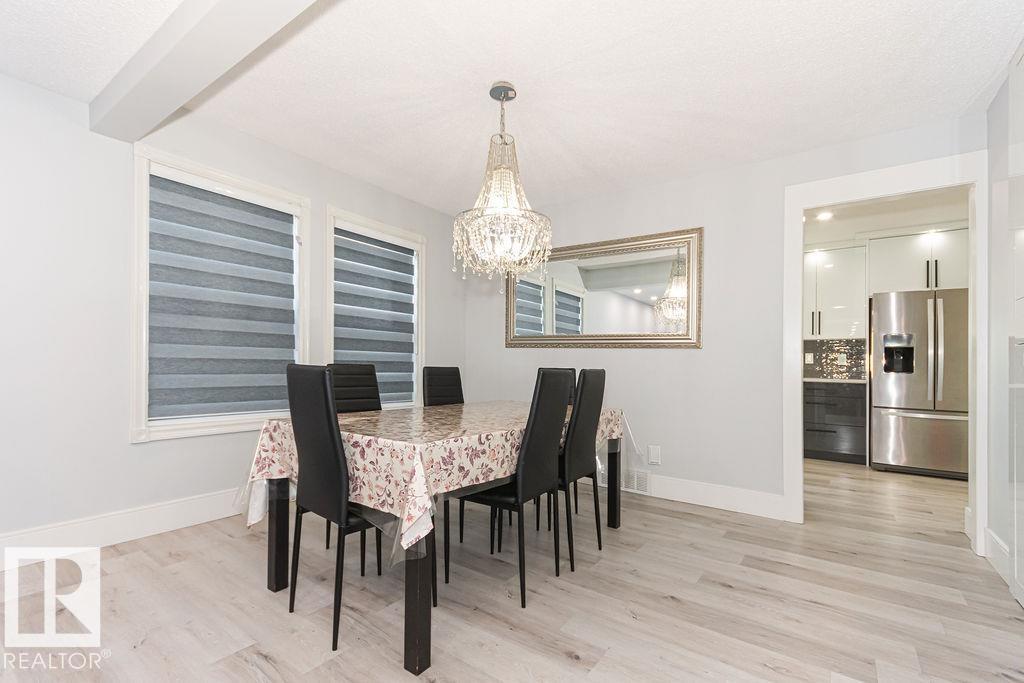 15828 98 St Nw, Edmonton, Alberta  T5X 4N5 - Photo 7 - E4471372