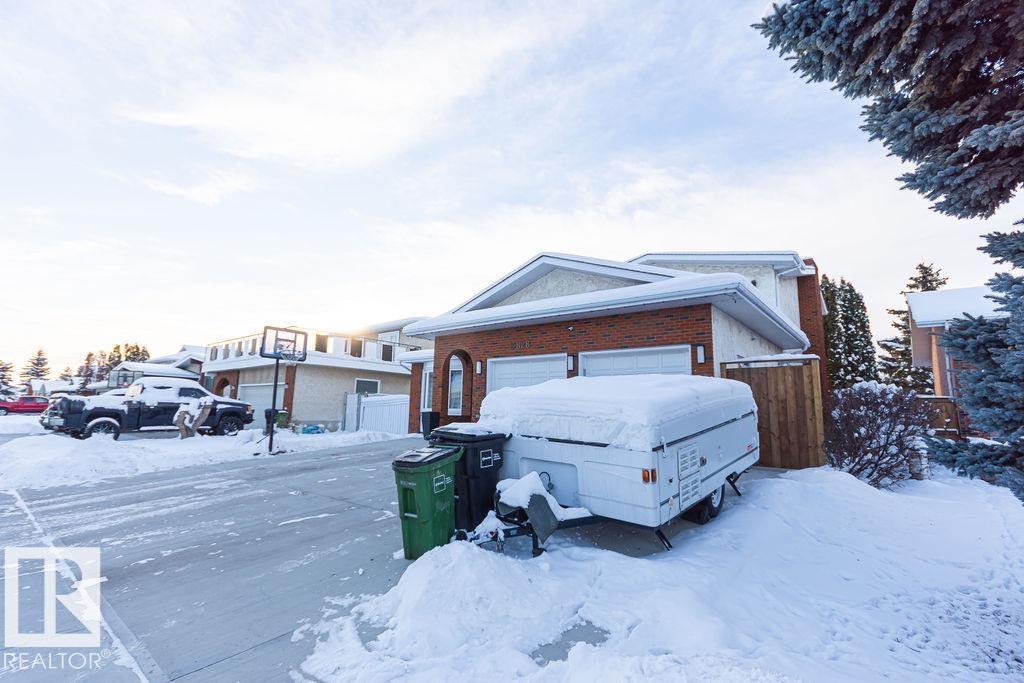 15828 98 St Nw, Edmonton, Alberta  T5X 4N5 - Photo 70 - E4471372