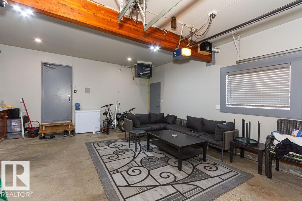 15828 98 St Nw, Edmonton, Alberta  T5X 4N5 - Photo 72 - E4471372