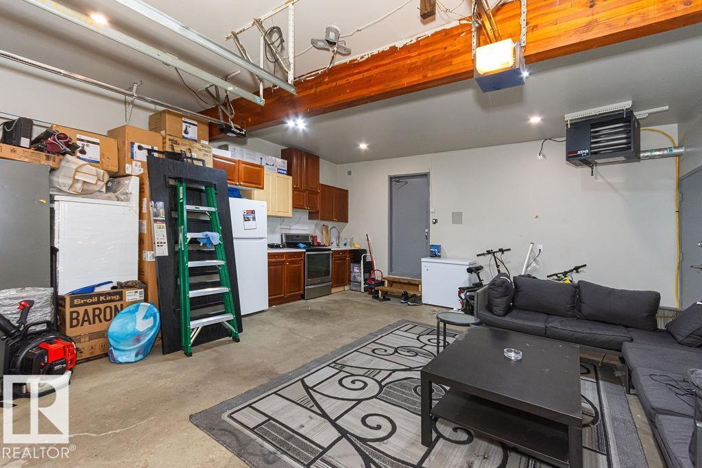 15828 98 St Nw, Edmonton, Alberta  T5X 4N5 - Photo 73 - E4471372