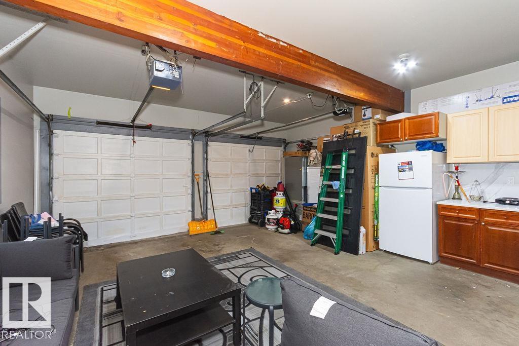 15828 98 St Nw, Edmonton, Alberta  T5X 4N5 - Photo 74 - E4471372