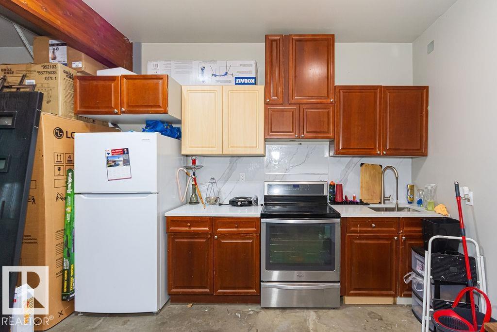 15828 98 St Nw, Edmonton, Alberta  T5X 4N5 - Photo 75 - E4471372