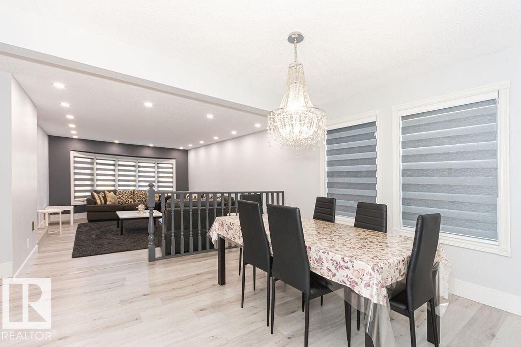 15828 98 St Nw, Edmonton, Alberta  T5X 4N5 - Photo 8 - E4471372