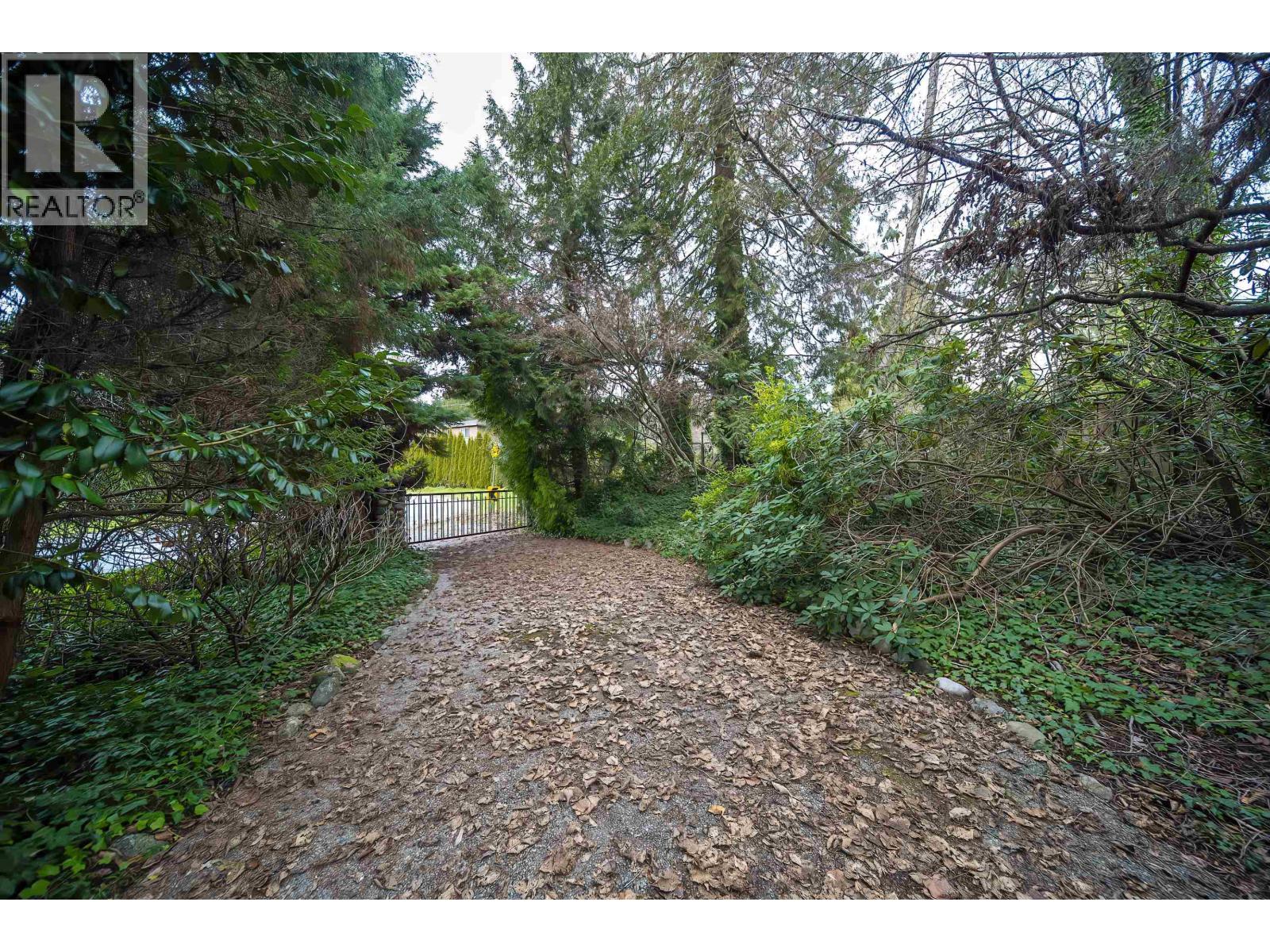 992 3rd Street, West Vancouver, British Columbia  V7T 2J3 - Photo 40 - R3081136