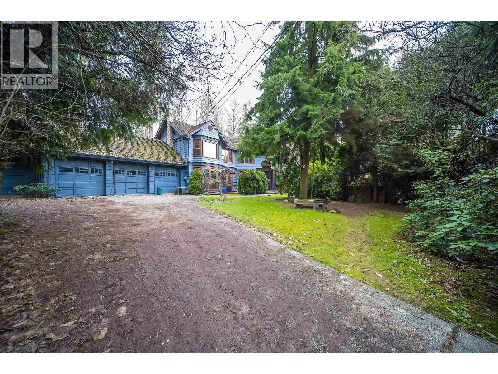 992 3rd Street, West Vancouver, British Columbia  V7T 2J3 - Photo 39 - R3081136