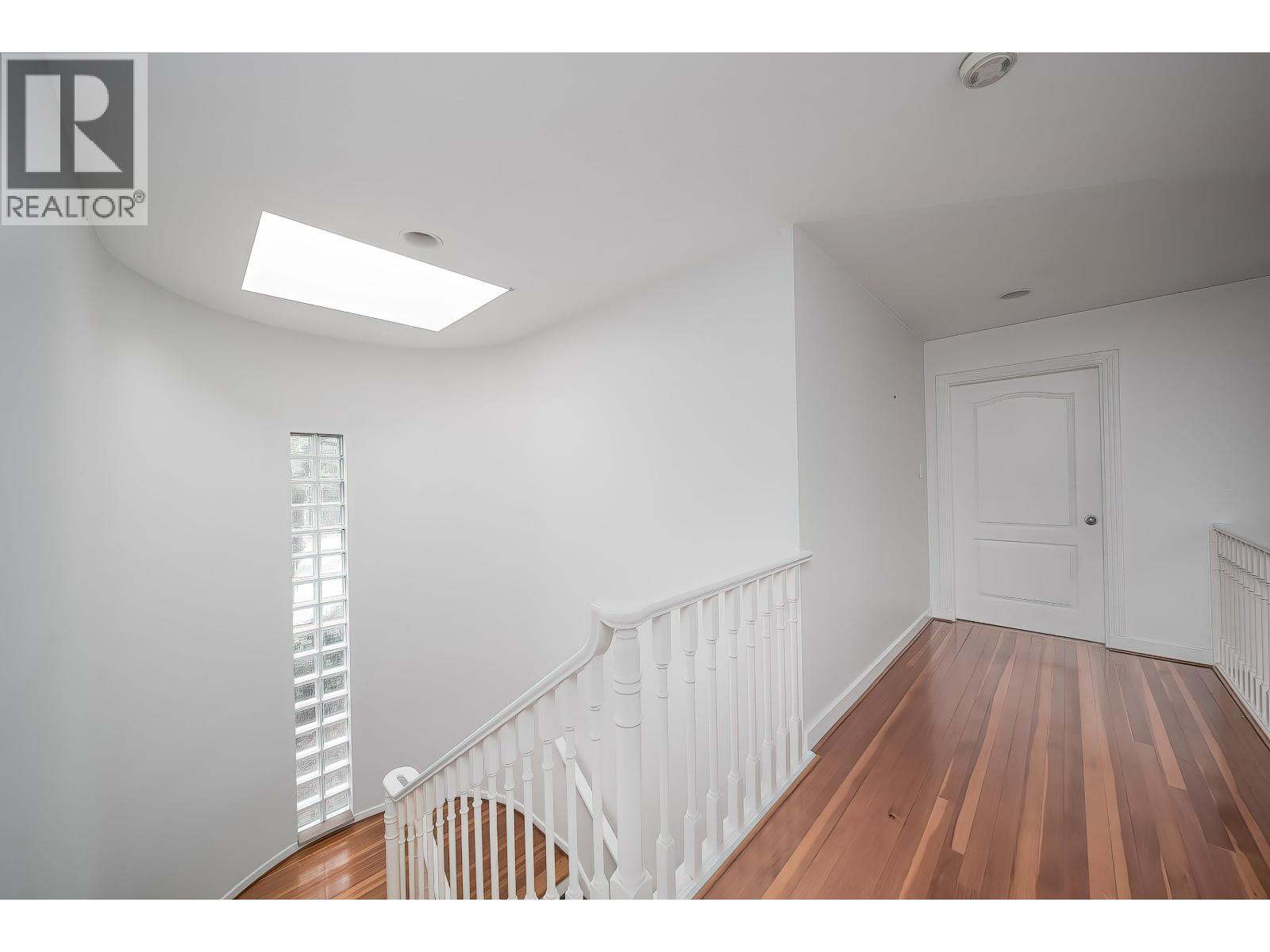 992 3rd Street, West Vancouver, British Columbia  V7T 2J3 - Photo 29 - R3081136