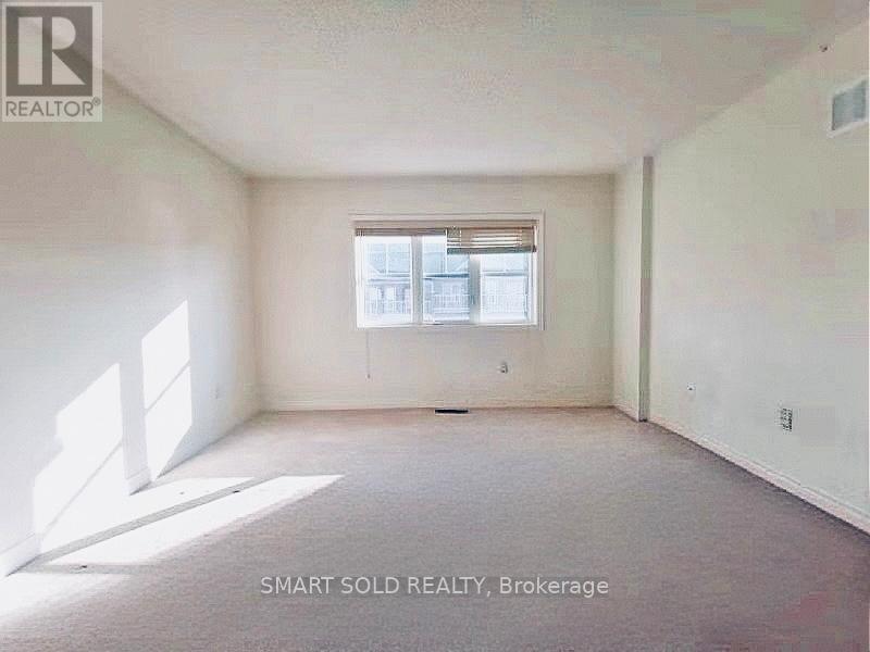 129 Christian Ritter Drive, Markham, Ontario  L6C 0V8 - Photo 9 - N12737826