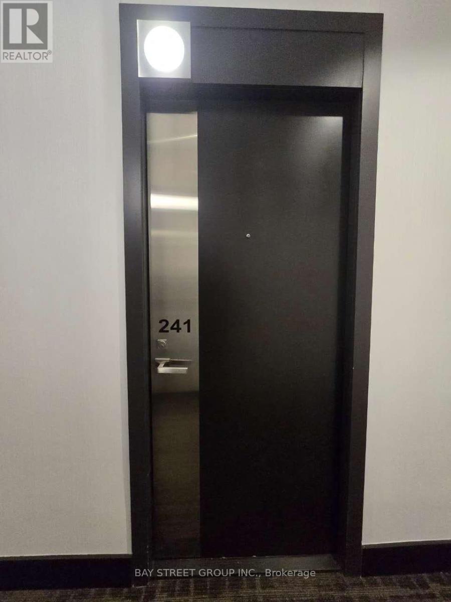 241 - 9471 YONGE STREET, Richmond Hill, Ontario