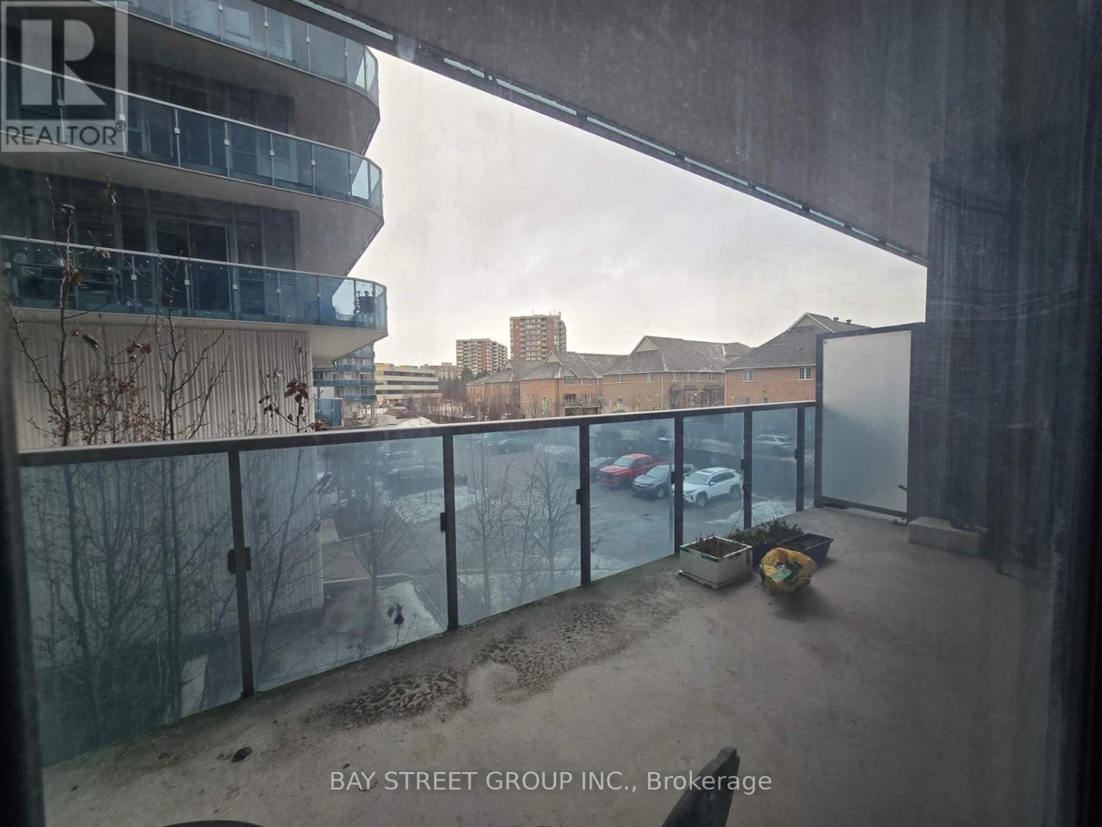 241 - 9471 Yonge Street, Richmond Hill, Ontario  L4C 1V4 - Photo 11 - N12737844