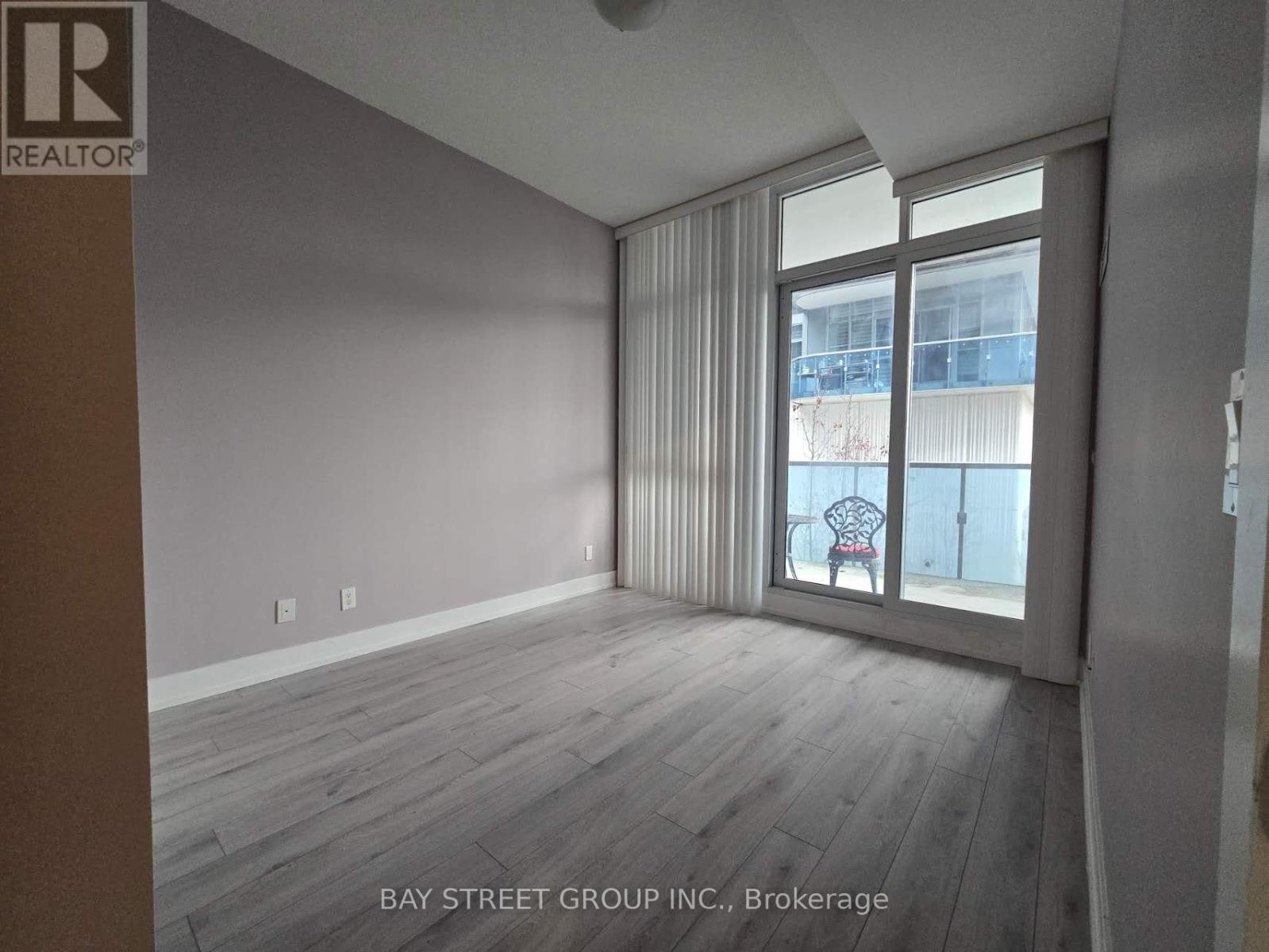241 - 9471 Yonge Street, Richmond Hill, Ontario  L4C 1V4 - Photo 12 - N12737844