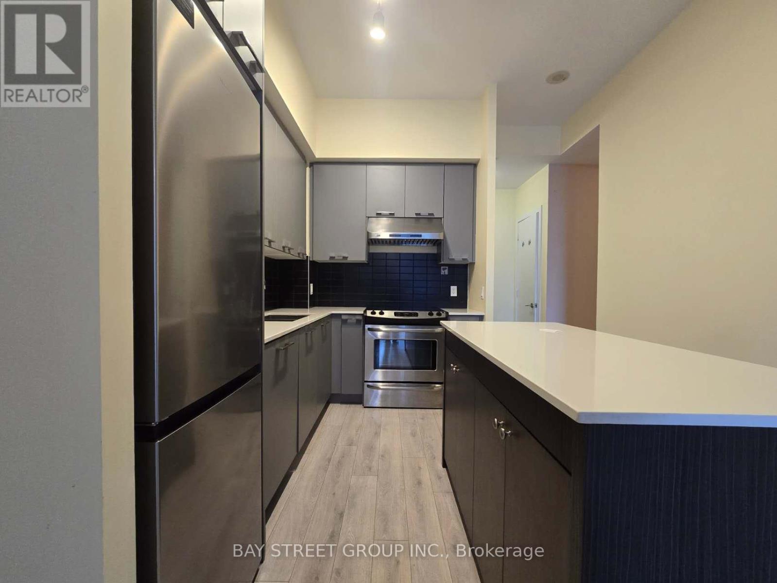 241 - 9471 Yonge Street, Richmond Hill, Ontario  L4C 1V4 - Photo 14 - N12737844