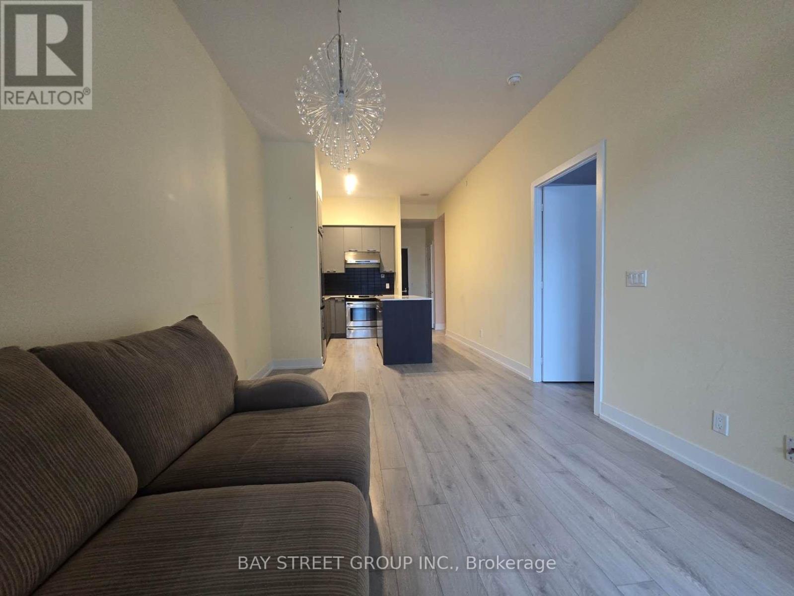 241 - 9471 Yonge Street, Richmond Hill, Ontario  L4C 1V4 - Photo 4 - N12737844