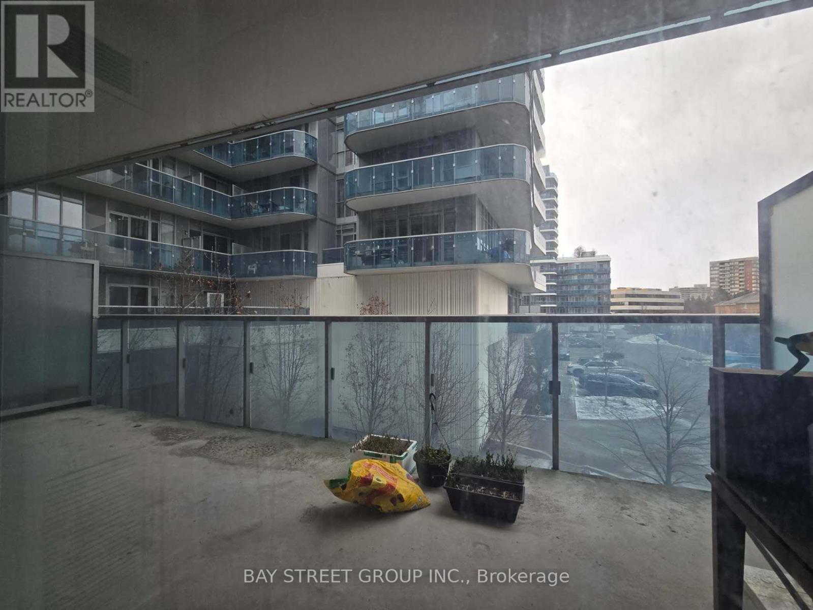 241 - 9471 Yonge Street, Richmond Hill, Ontario  L4C 1V4 - Photo 5 - N12737844