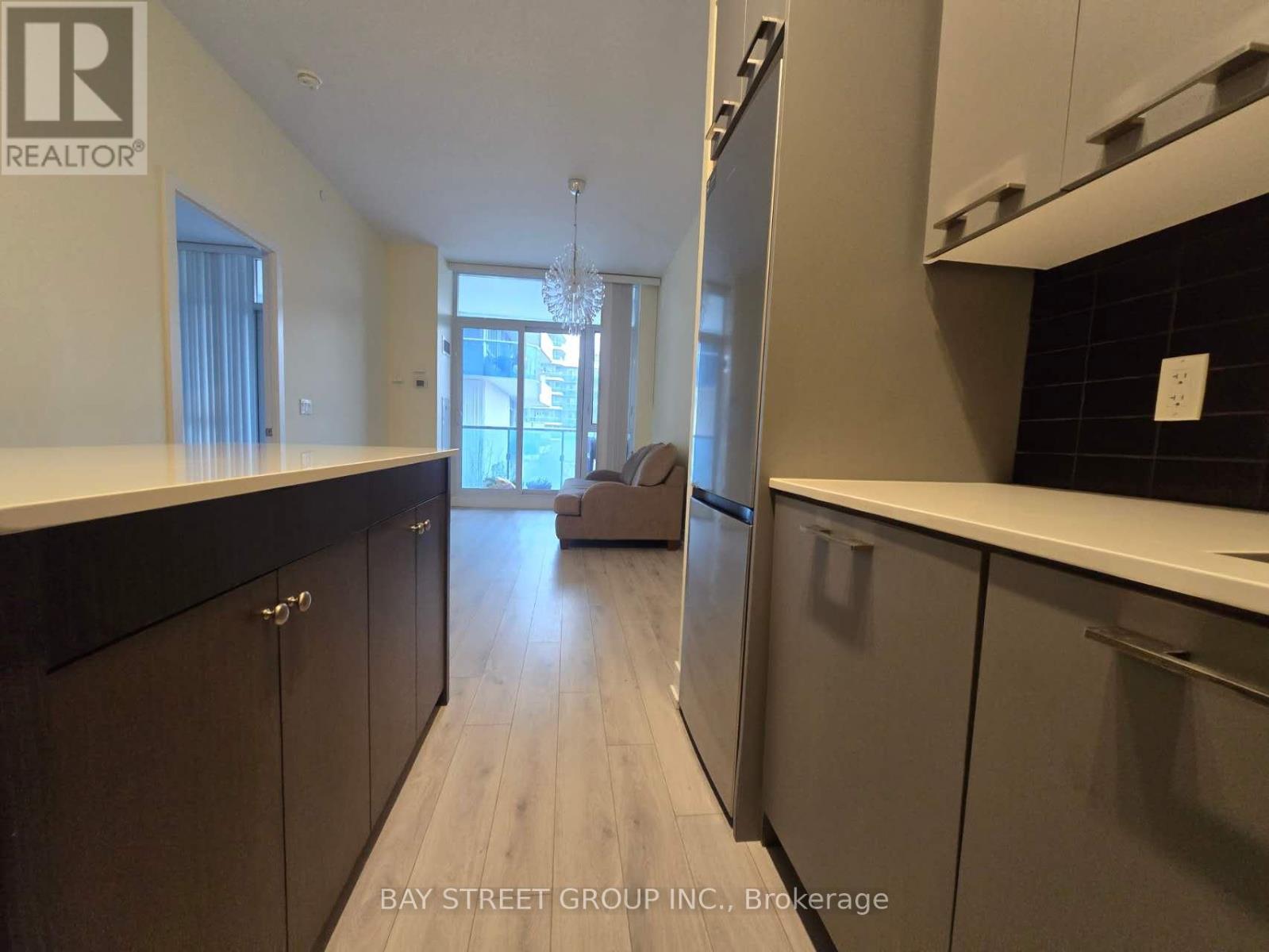 241 - 9471 Yonge Street, Richmond Hill, Ontario  L4C 1V4 - Photo 6 - N12737844