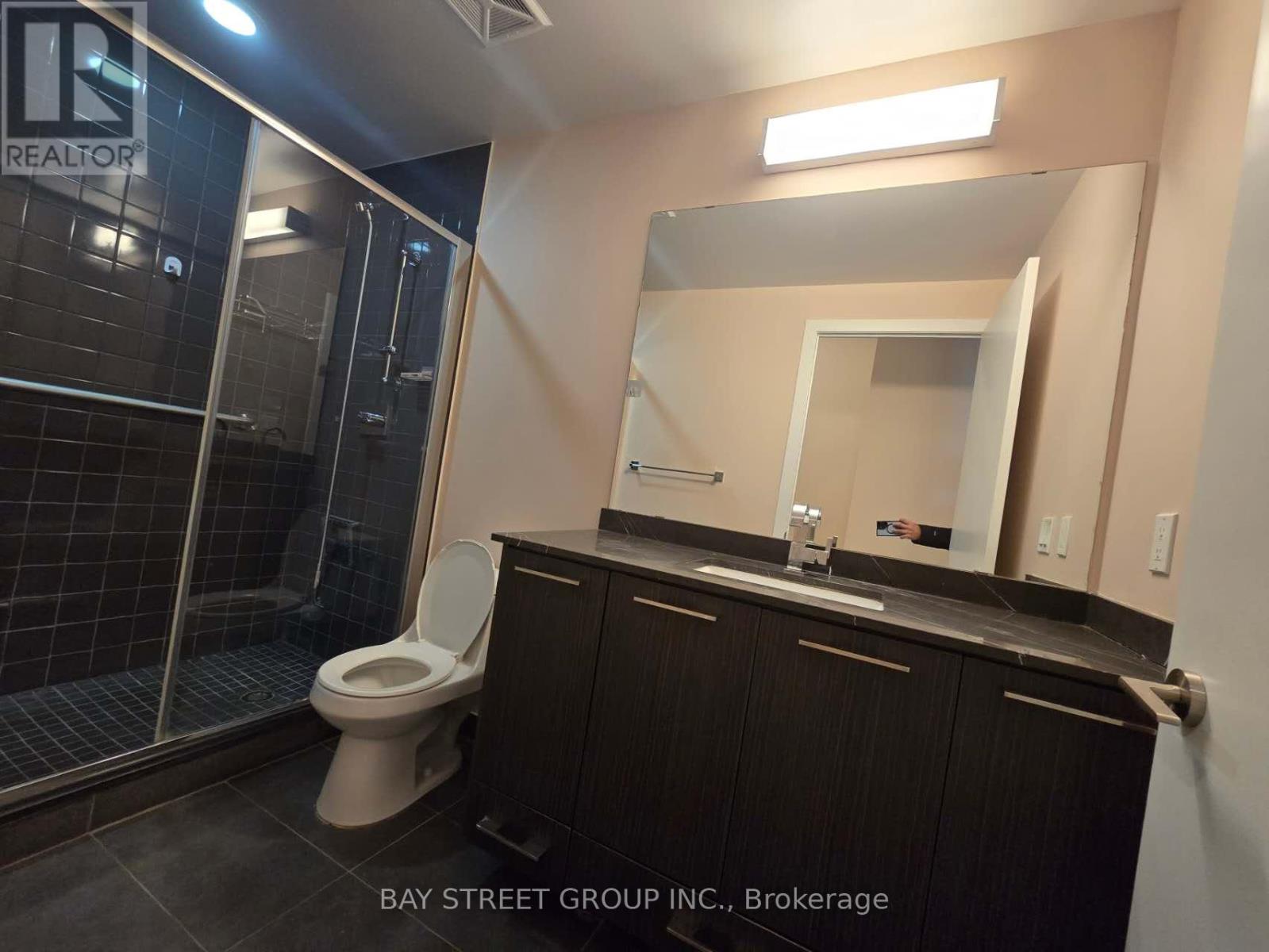 241 - 9471 Yonge Street, Richmond Hill, Ontario  L4C 1V4 - Photo 8 - N12737844