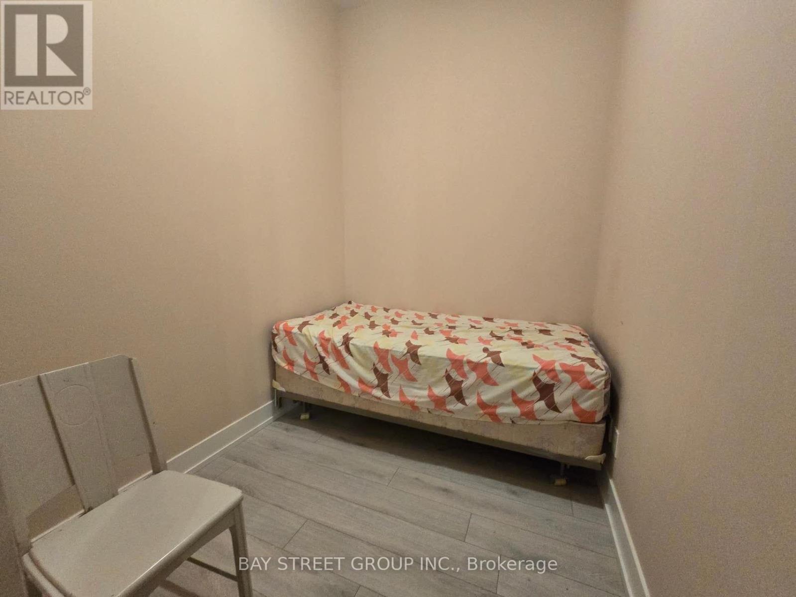 241 - 9471 Yonge Street, Richmond Hill, Ontario  L4C 1V4 - Photo 9 - N12737844