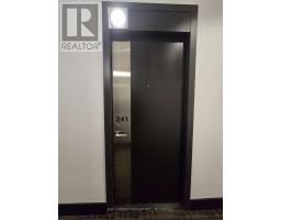 241 - 9471 YONGE STREET, Richmond Hill, Ontario