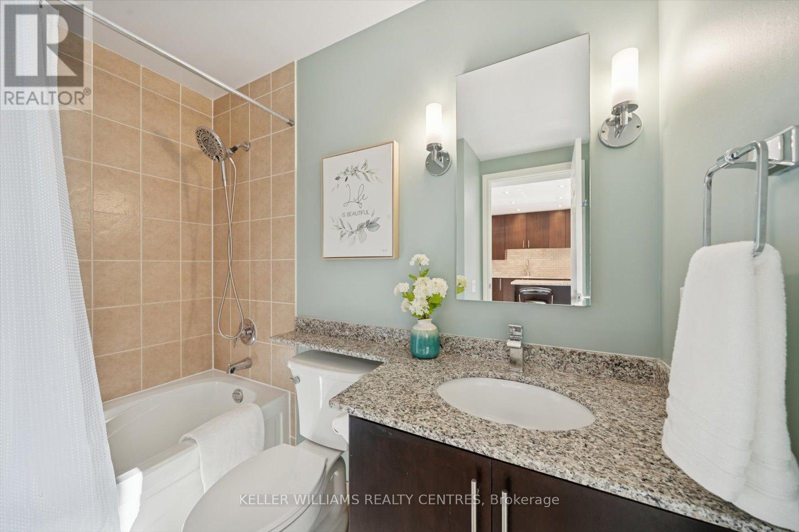 2637 - 35 Viking Lane W, Toronto, Ontario  M9B 0A2 - Photo 11 - W12737828