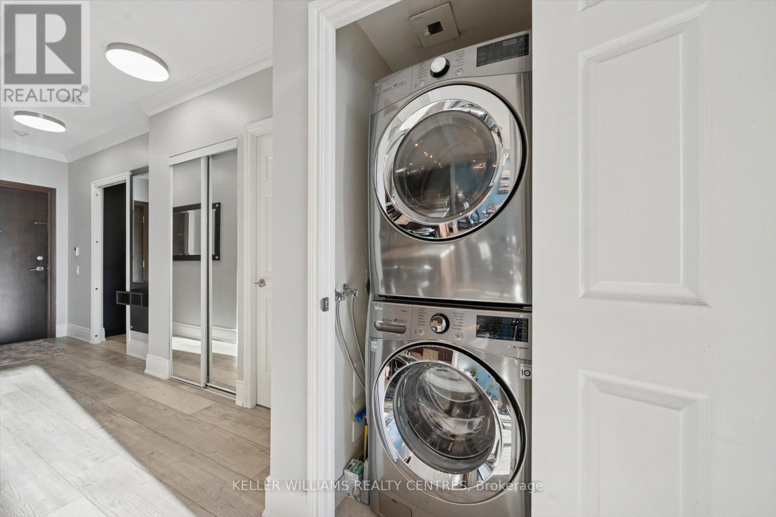 2637 - 35 Viking Lane W, Toronto, Ontario  M9B 0A2 - Photo 12 - W12737828