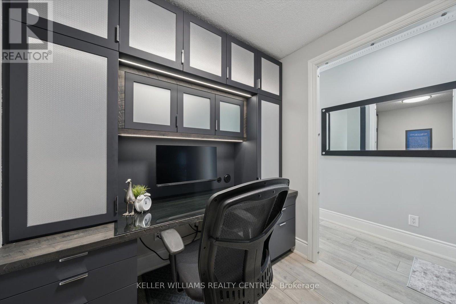 2637 - 35 Viking Lane W, Toronto, Ontario  M9B 0A2 - Photo 14 - W12737828