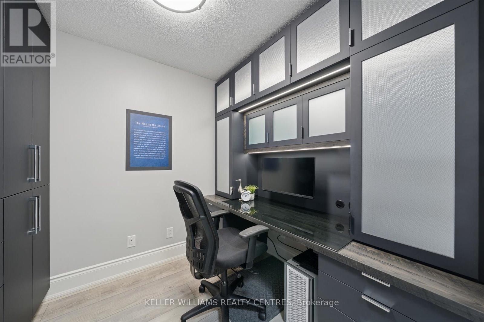 2637 - 35 Viking Lane W, Toronto, Ontario  M9B 0A2 - Photo 15 - W12737828