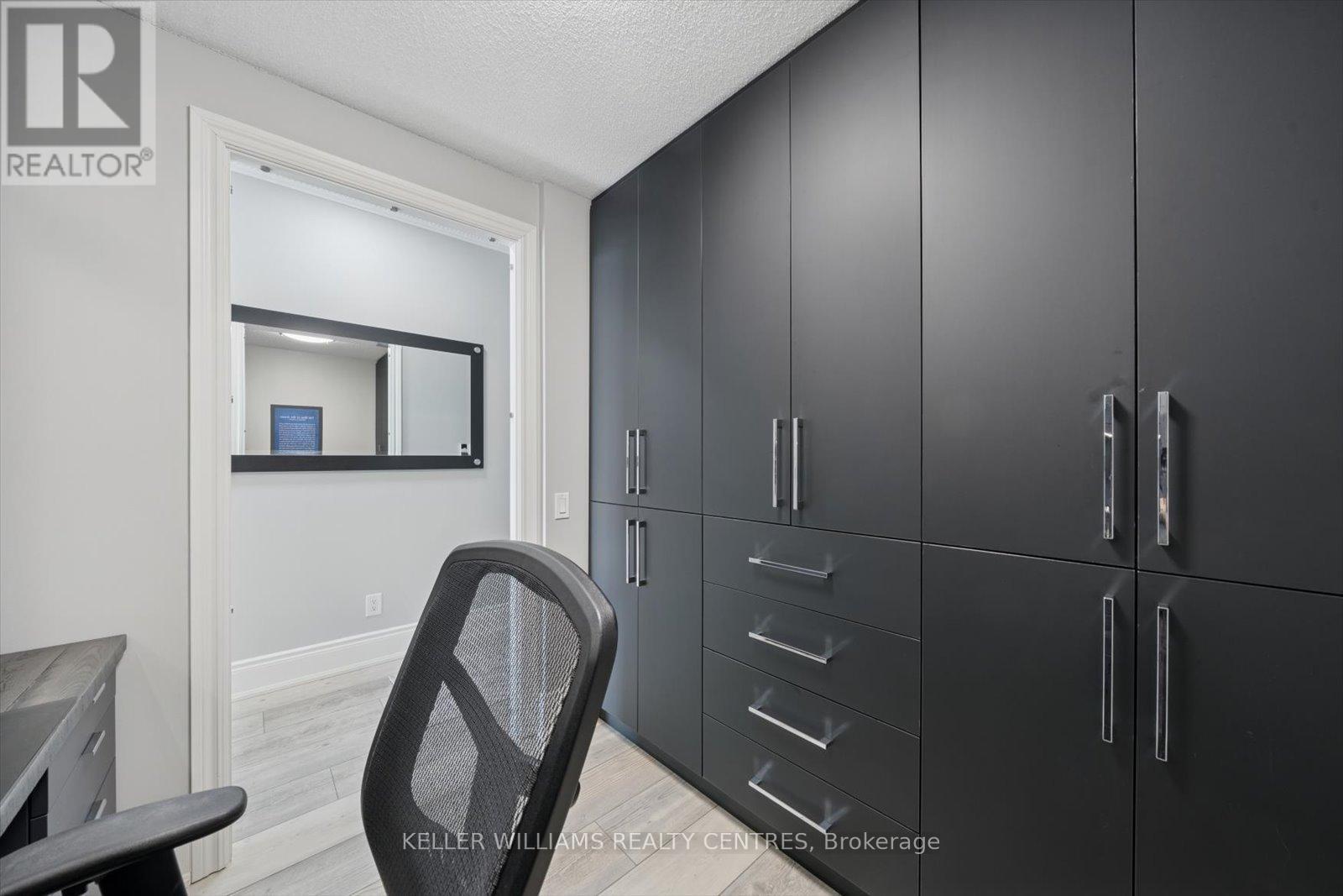 2637 - 35 Viking Lane W, Toronto, Ontario  M9B 0A2 - Photo 16 - W12737828