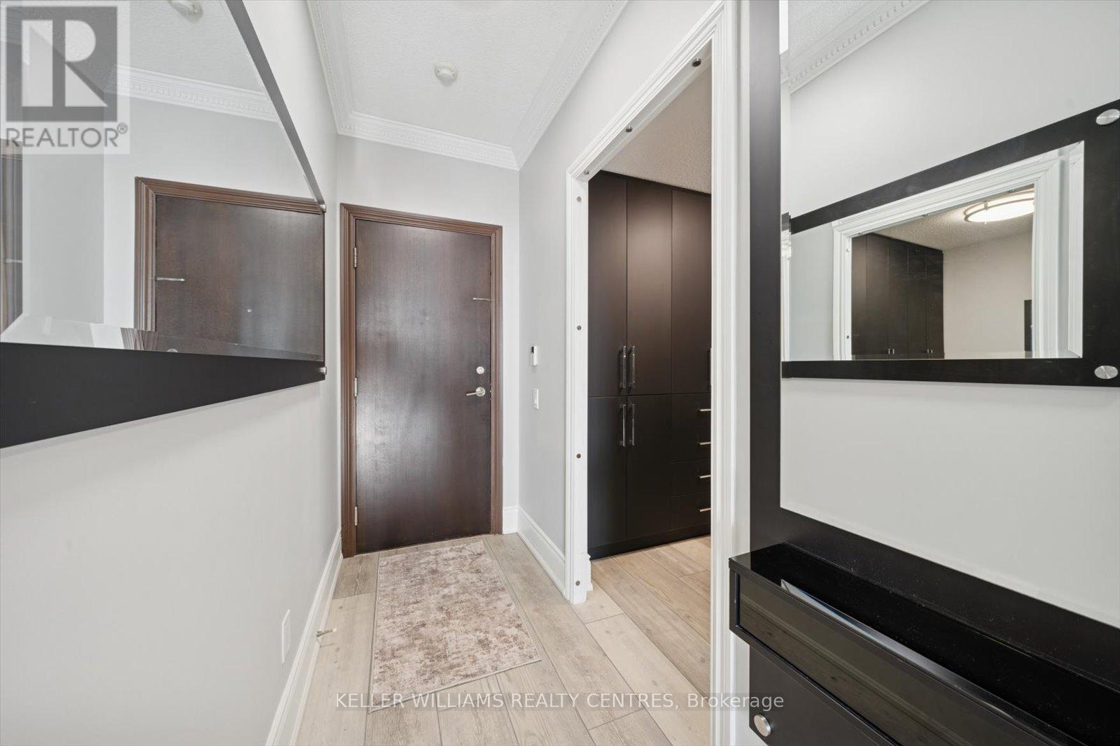 2637 - 35 Viking Lane W, Toronto, Ontario  M9B 0A2 - Photo 17 - W12737828