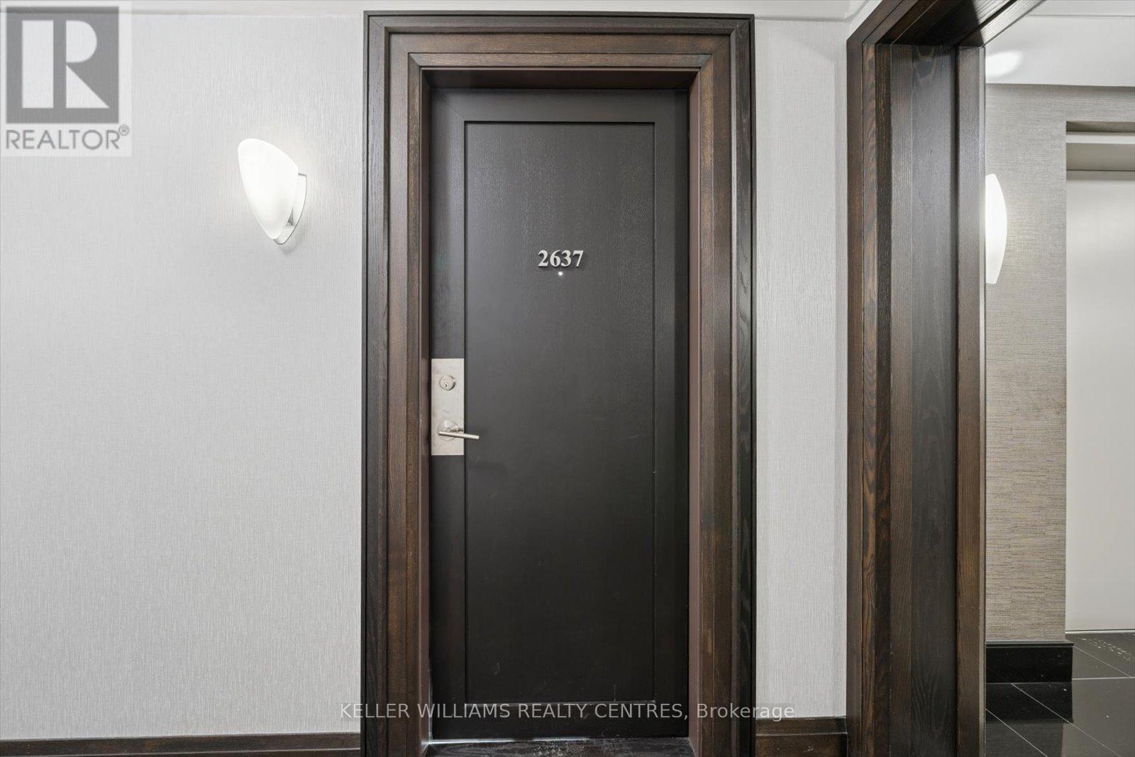 2637 - 35 Viking Lane W, Toronto, Ontario  M9B 0A2 - Photo 18 - W12737828