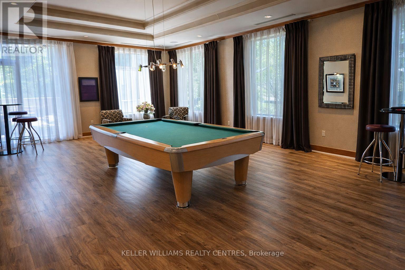 2637 - 35 Viking Lane W, Toronto, Ontario  M9B 0A2 - Photo 22 - W12737828