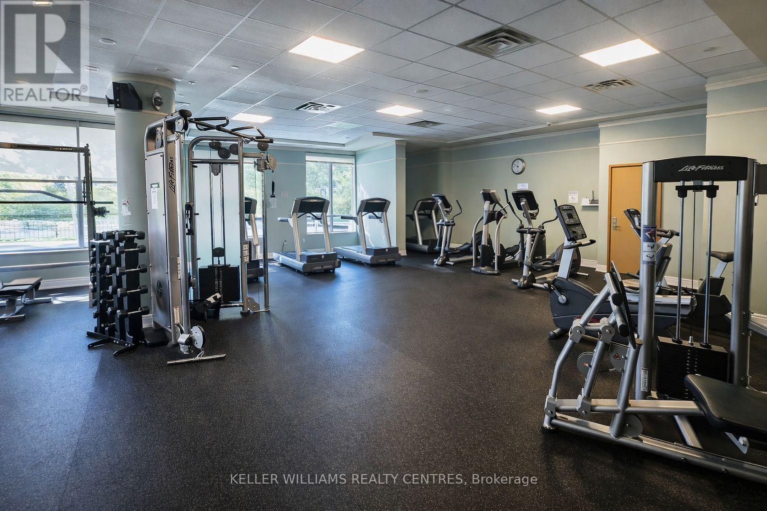 2637 - 35 Viking Lane W, Toronto, Ontario  M9B 0A2 - Photo 23 - W12737828